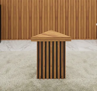 <h3>Oak Wood Ocre DB</h3>